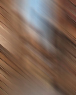 Renklerin soyut hareket bulanık arkaplanı