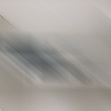 Renklerin soyut hareket bulanık arkaplanı