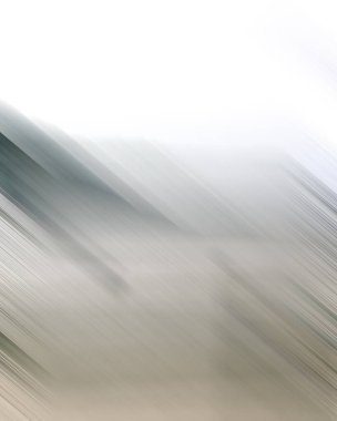 Renklerin soyut hareket bulanık arkaplanı