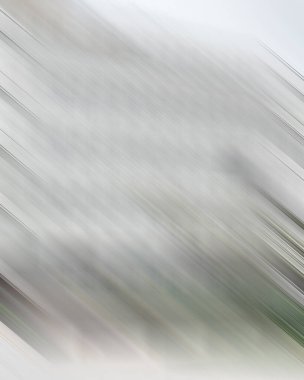 Renklerin soyut hareket bulanık arkaplanı