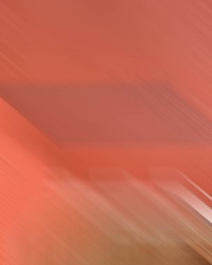 Renklerin soyut hareket bulanık arkaplanı