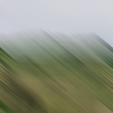 Renklerin soyut hareket bulanık arkaplanı