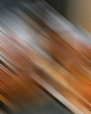 Renklerin soyut hareket bulanık arkaplanı