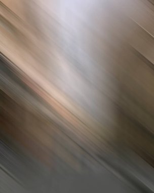 Renklerin soyut hareket bulanık arkaplanı