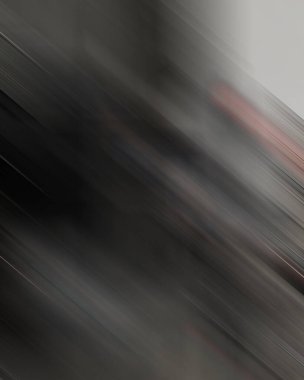 Renklerin soyut hareket bulanık arkaplanı