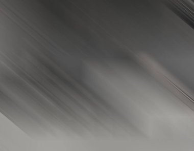 Renklerin soyut hareket bulanık arkaplanı