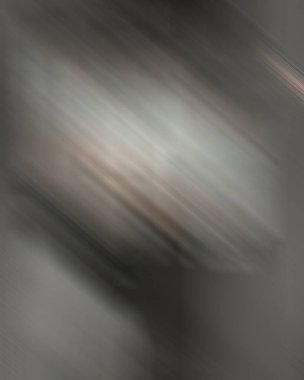 Renklerin soyut hareket bulanık arkaplanı