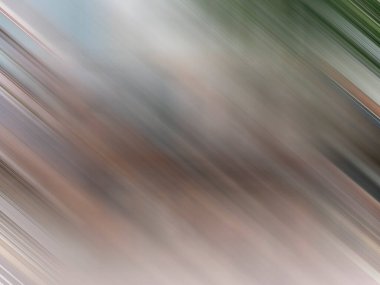 Renklerin soyut hareket bulanık arkaplanı
