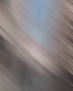 Renklerin soyut hareket bulanık arkaplanı