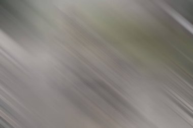 Renklerin soyut hareket bulanık arkaplanı