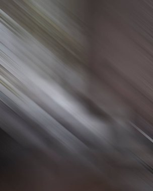 Renklerin soyut hareket bulanık arkaplanı