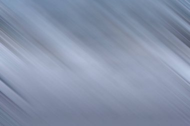 Renklerin soyut hareket bulanık arkaplanı