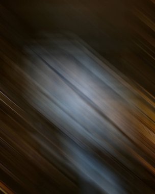 Renklerin soyut hareket bulanık arkaplanı