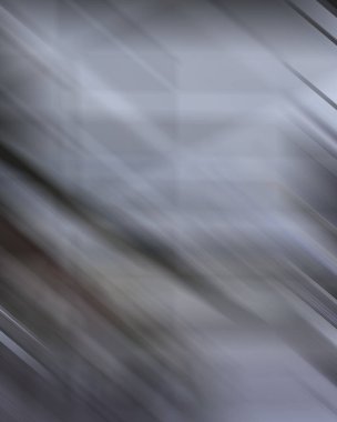 Renklerin soyut hareket bulanık arkaplanı