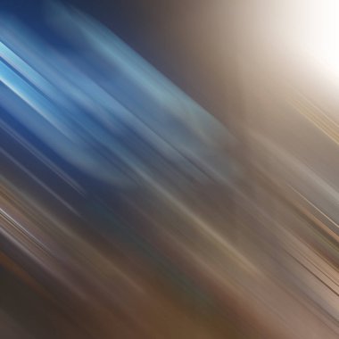 Renklerin soyut hareket bulanık arkaplanı