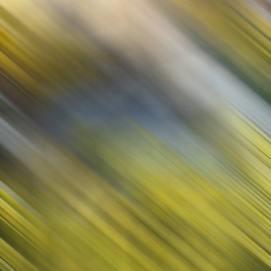 Renklerin soyut hareket bulanık arkaplanı