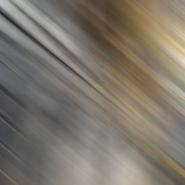 Renklerin soyut hareket bulanık arkaplanı