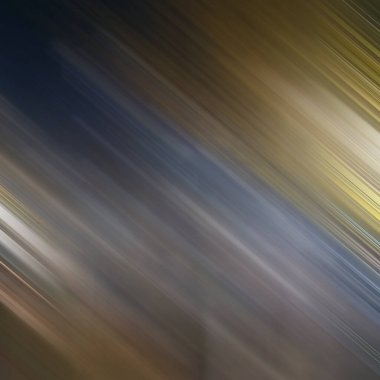 Renklerin soyut hareket bulanık arkaplanı