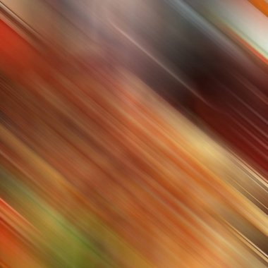 Renklerin soyut hareket bulanık arkaplanı