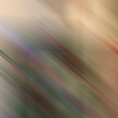 Renklerin soyut hareket bulanık arkaplanı