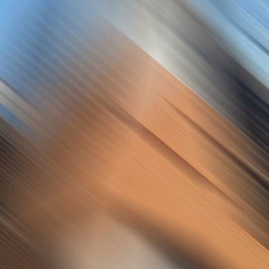 Renklerin soyut hareket bulanık arkaplanı