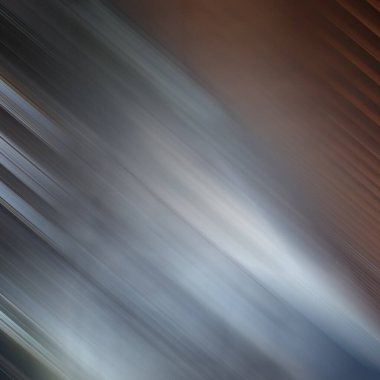 Renklerin soyut hareket bulanık arkaplanı