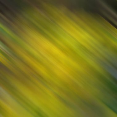 Renklerin soyut hareket bulanık arkaplanı