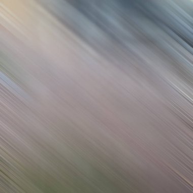 Renklerin soyut hareket bulanık arkaplanı