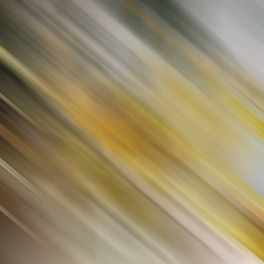 Renklerin soyut hareket bulanık arkaplanı