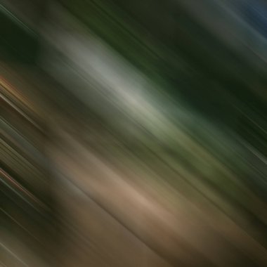 Renklerin soyut hareket bulanık arkaplanı