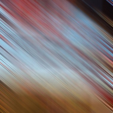 Renklerin soyut hareket bulanık arkaplanı