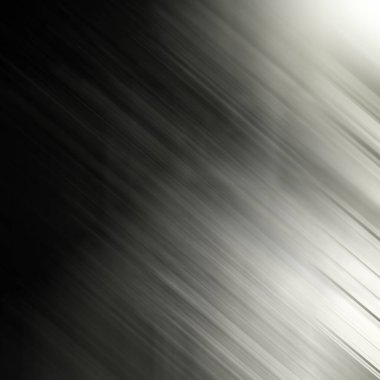 Renklerin soyut hareket bulanık arkaplanı