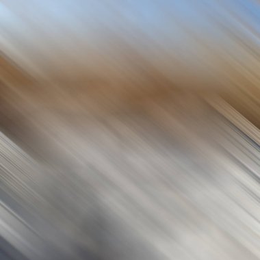 Renklerin soyut hareket bulanık arkaplanı