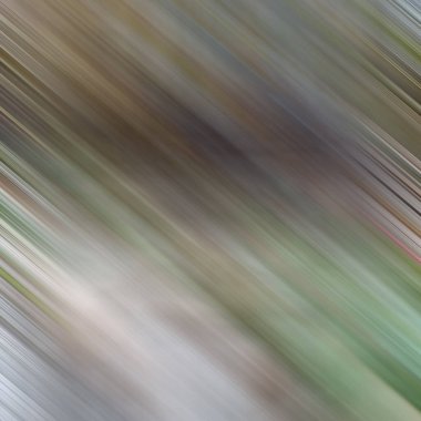 Renklerin soyut hareket bulanık arkaplanı