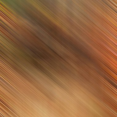 Renklerin soyut hareket bulanık arkaplanı