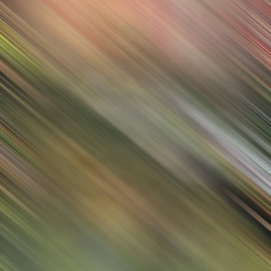 Renklerin soyut hareket bulanık arkaplanı