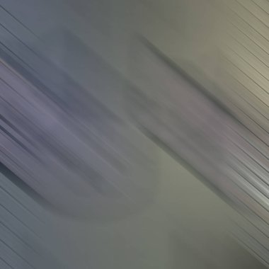 Renklerin soyut hareket bulanık arkaplanı