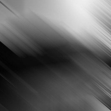 Renklerin soyut hareket bulanık arkaplanı