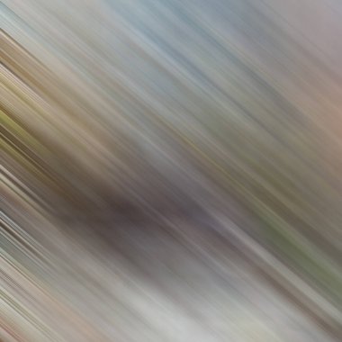 Renklerin soyut hareket bulanık arkaplanı