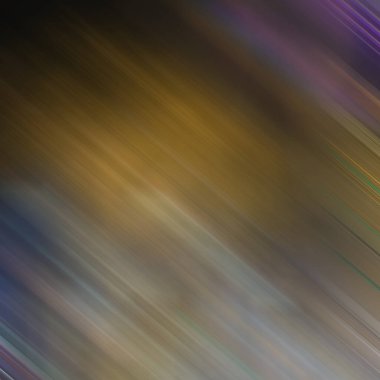 Renklerin soyut hareket bulanık arkaplanı