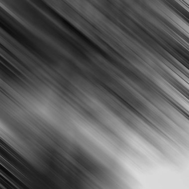 Renklerin soyut hareket bulanık arkaplanı