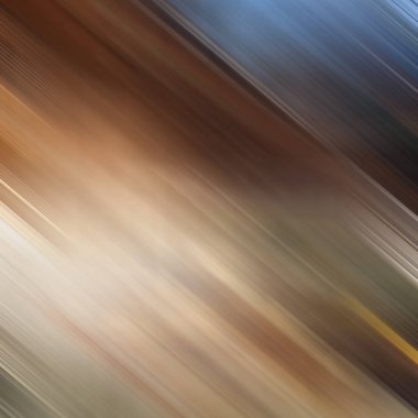 Renklerin soyut hareket bulanık arkaplanı