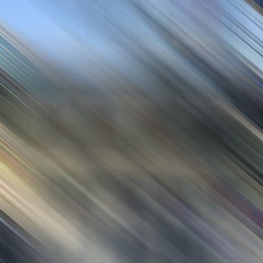 Renklerin soyut hareket bulanık arkaplanı