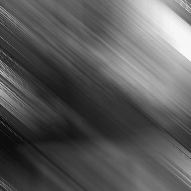 Renklerin soyut hareket bulanık arkaplanı