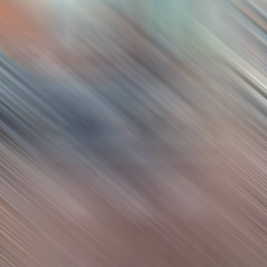 Renklerin soyut hareket bulanık arkaplanı