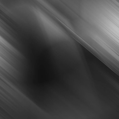 Renklerin soyut hareket bulanık arkaplanı