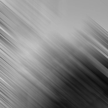 Renklerin soyut hareket bulanık arkaplanı