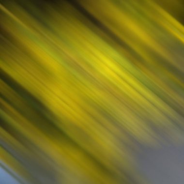 Renklerin soyut hareket bulanık arkaplanı