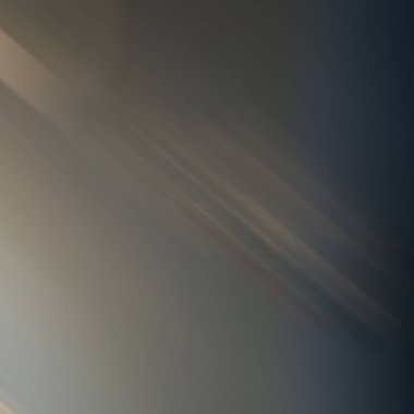 Renklerin soyut hareket bulanık arkaplanı