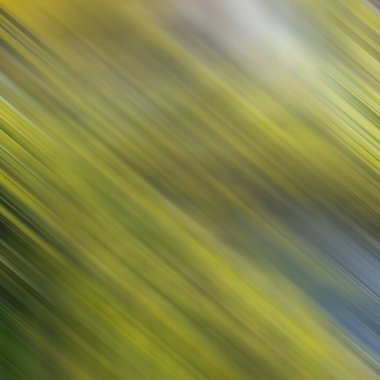 Renklerin soyut hareket bulanık arkaplanı